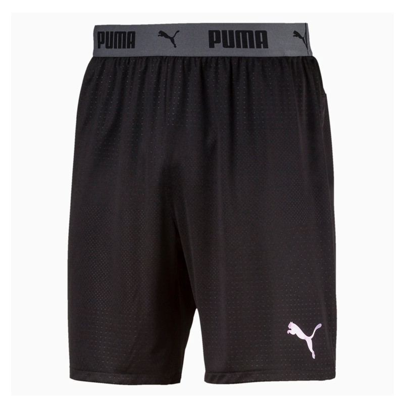 CELANA FOOTBALL PUMA Football ftblNXT Graphic Shorts